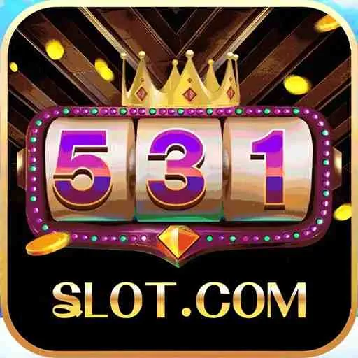 531SLOT - Permainan Idle Menarik dan Menghibur