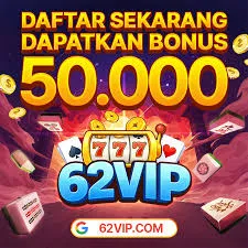 62VIP - Teror Malam yang Menghantui