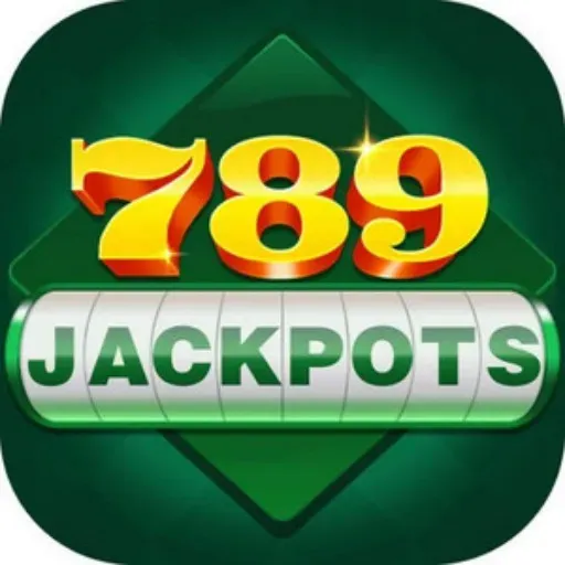 789JACKPOT - Petualangan Seru dalam Dunia Anime