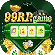 99RP - Petualangan Arcade yang Seru