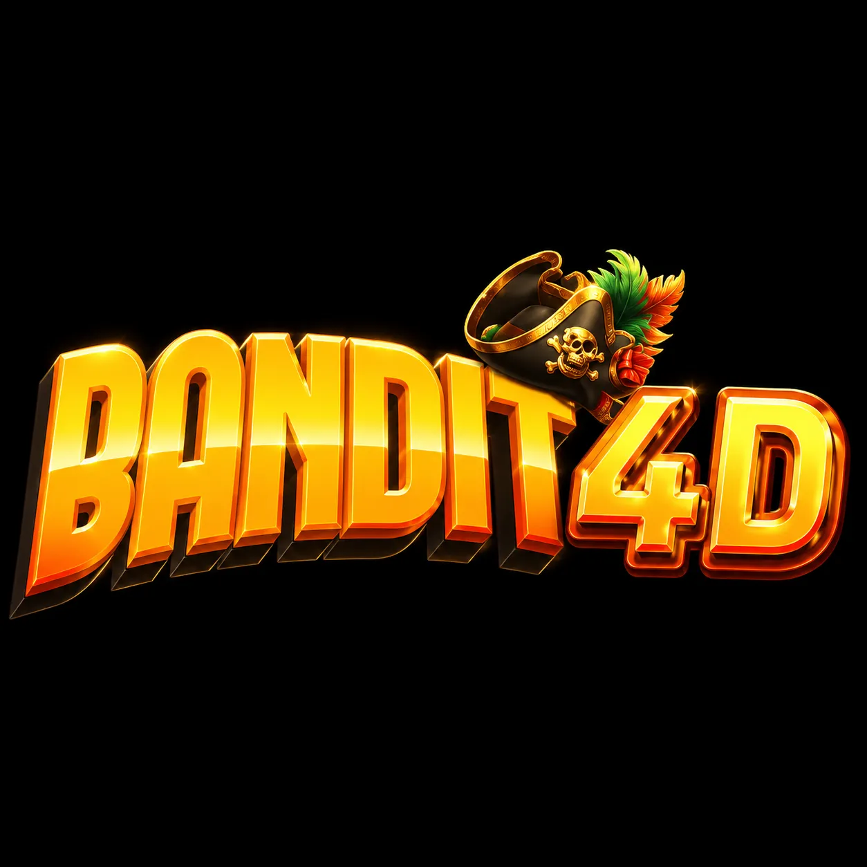 BANDIT4D - Petualangan Intens dalam Dunia TPS