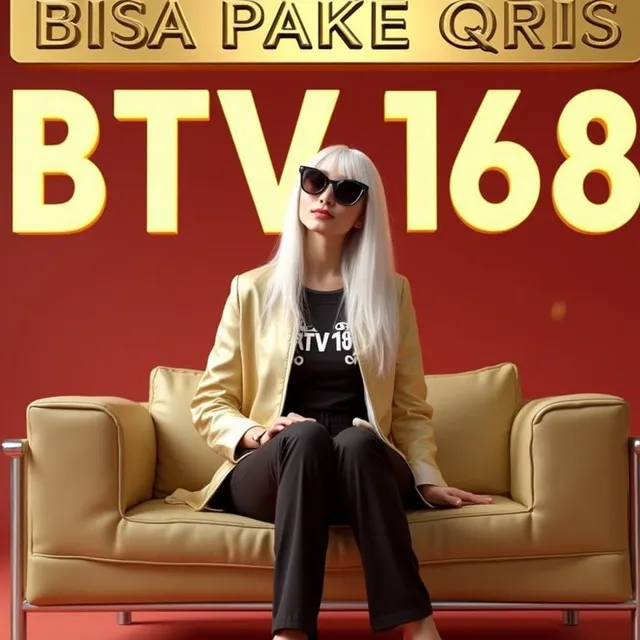 BTV168 - Petualangan Seru di Dunia Fantasi