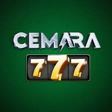 CEMARA777 - Teror di Tengah Hutan