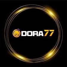 DORA77 - Pertarungan Seru di Dunia MOBA