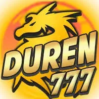 DUREN777 - Eksplorasi Dunia Luas Tanpa Batas