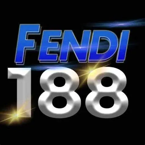 FENDI188 - Aksi Pertempuran yang Menggugah Adrenalin