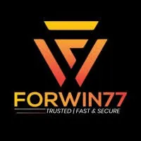 FORWIN77 - Petualangan Tanpa Batas di Dunia Terbuka