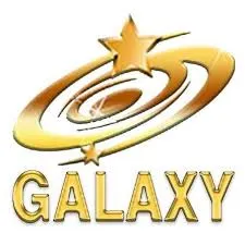 GALAXY77 - Petualangan Puzzle Seru di Luar Angkasa
