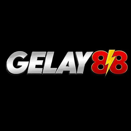 GELAY88 - Permainan Arcade Penuh Tantangan dan Keseruan