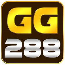 GG288 - Permainan Idle Seru dan Menantang
