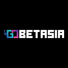 GOBETASIA - Aplikasi Utility Terbaik untuk Kebutuhan Harian