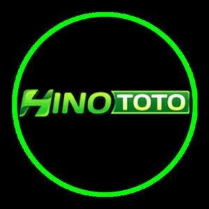 HINOTOTO - Game FPS Seru dan Menegangkan