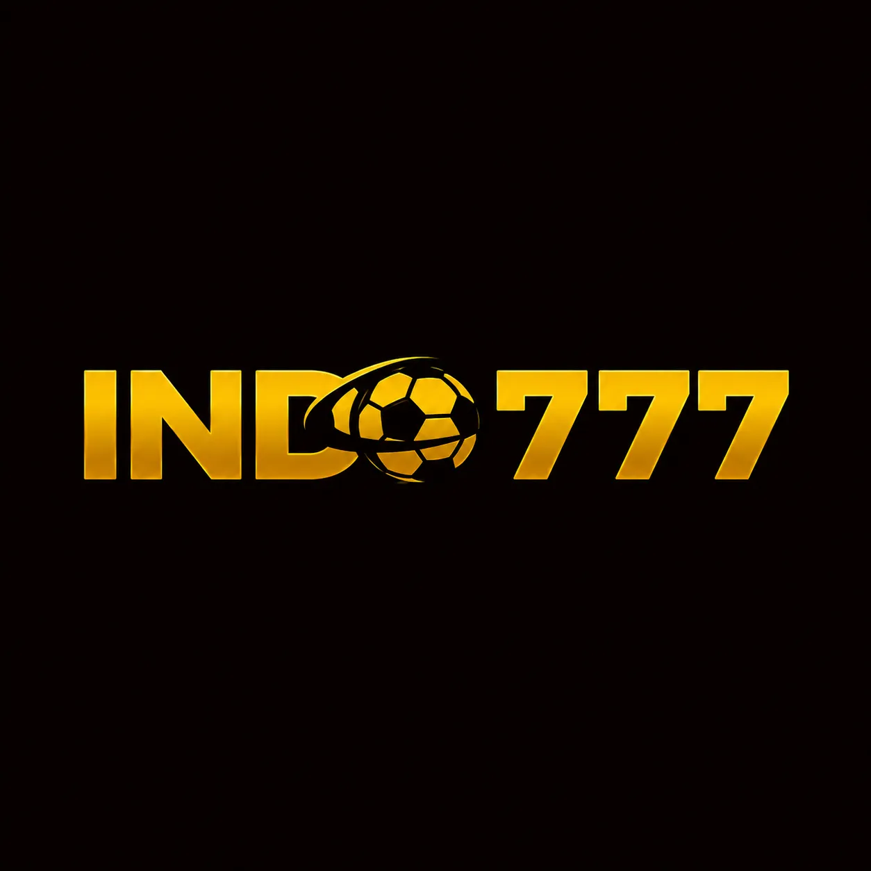 IND777 - Game Aksi TPS Terbaik untuk Para Pecinta Petualangan