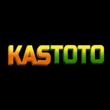 KASTOTO - Game Kasino Terbaik untuk Pengalaman Slot dan Meja