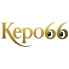 KEPO66 - Pertarungan Epic dalam Dunia Battle Royale