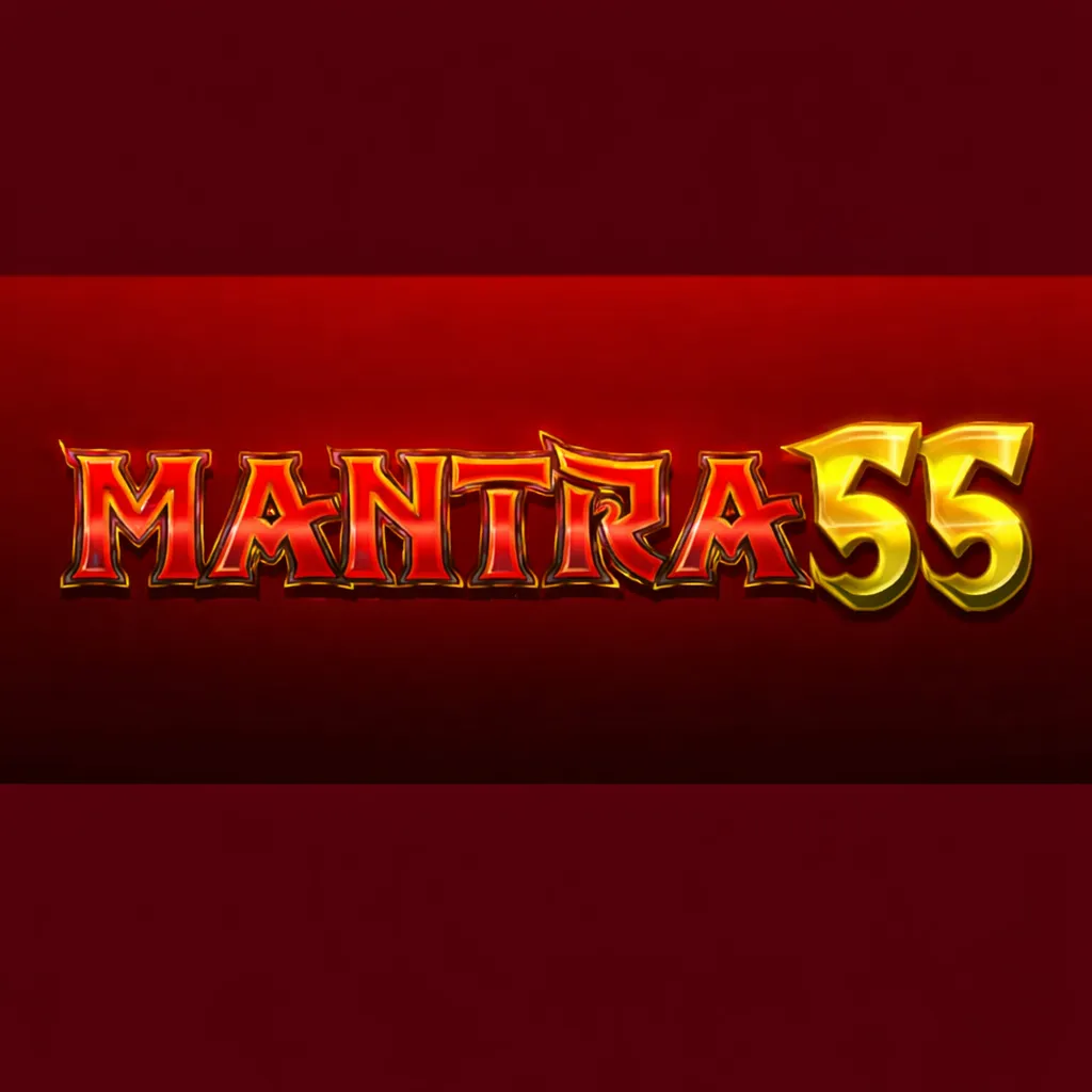 MANTRA55 - Game Pertanian yang Seru dan Mengasyikkan