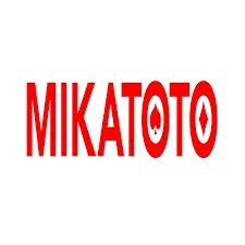 MIKATOTO - Permainan MOBA Penuh Strategi dan Aksi