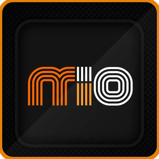 MIOTOTO - Balapan Motor Penuh Adrenalin
