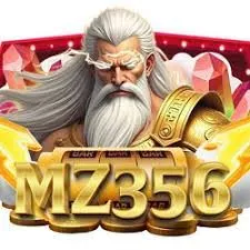 MZ356 - Balapan Seru di Jalan Raya