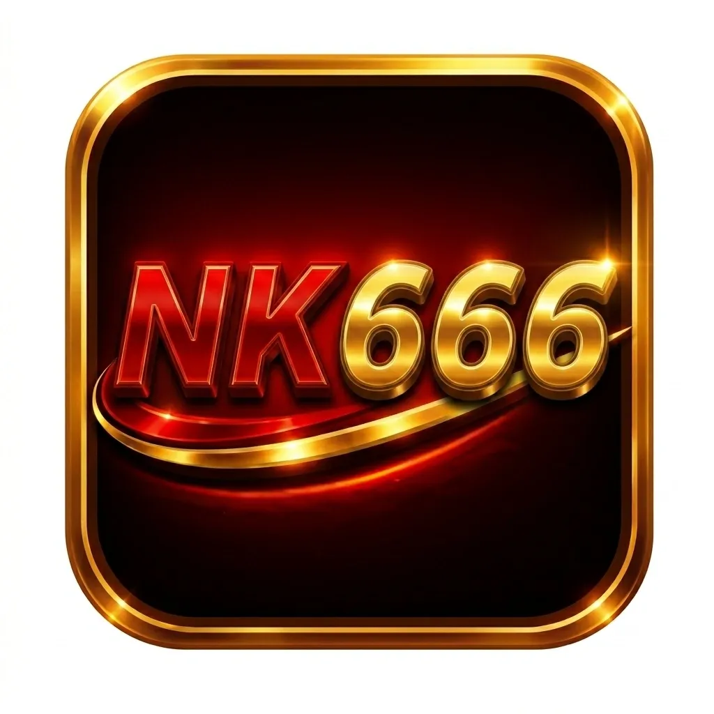 NK666 - Game Domino Seru dan Menantang