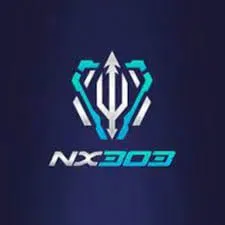 NX303 - Game Slot Seru dan Menguntungkan