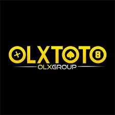 OLXTOTO - Game Memancing Penuh Tantangan dan Keseruan