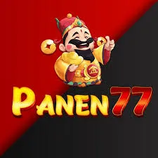 PANEN77 - Petualangan Seru dalam Dunia Terbuka