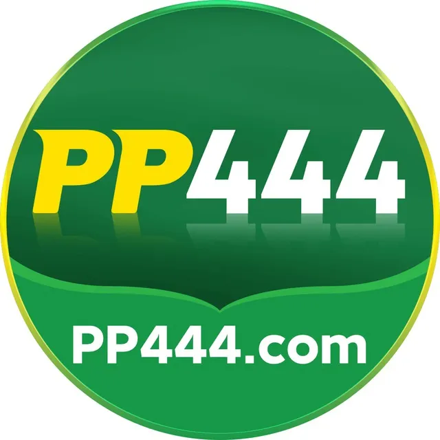 PP444 - Permainan Memancing yang Seru dan Menantang
