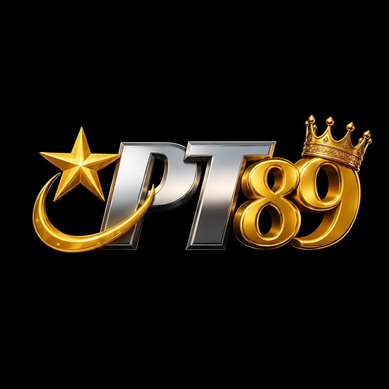 PT89 - Pertarungan FPS yang Mendebarkan