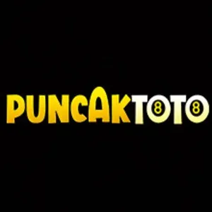 PUNCAKTOTO - Simulasi Menarik yang Mengasyikkan