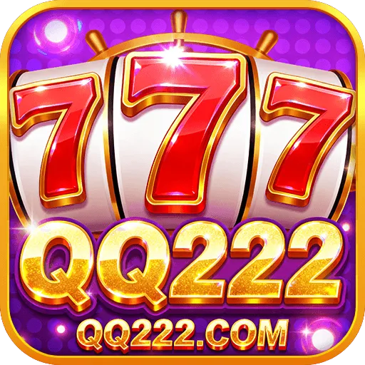 QQ222 - Game Gaple Seru dan Menantang