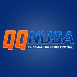 QQNUSA - Menjadi Penguasa Dunia Simulasi