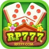 RP777 - Game FPS Terbaik untuk Pengalaman Menegangkan