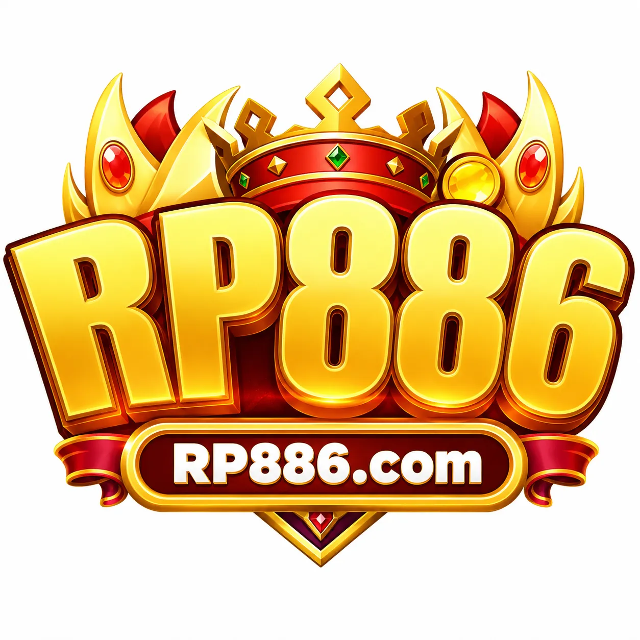 RP886 - Petualangan Seru di Dunia MMORPG
