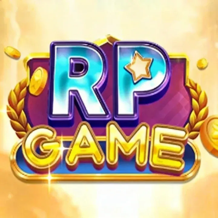 RPGAME - Petualangan Strategis yang Mengasyikkan