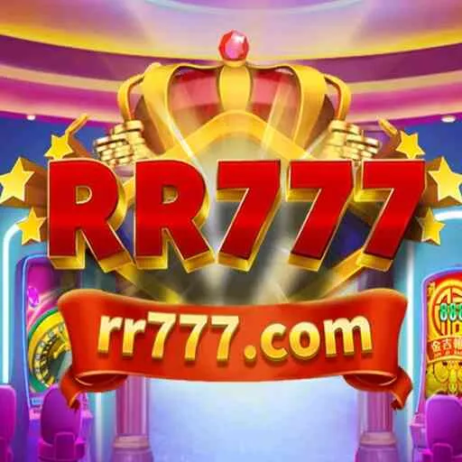 RR777 - Petualangan Tembak Ikan Seru dan Menegangkan