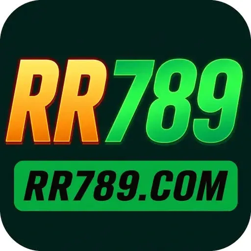 RR789 - Pengalaman Seru Bermain Game Slot Terbaik