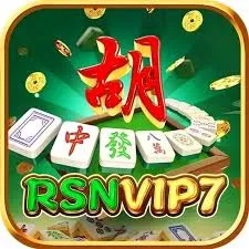 RSNVIP7 - Game Slot Terbaik untuk Pengalaman Bermain Seru