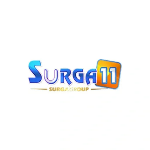 SURGA11 - Permainan Gaple Seru dan Menarik