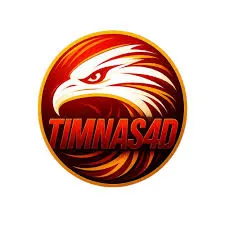 TIMNAS4D - Game FPS Penuh Aksi dan Strategi