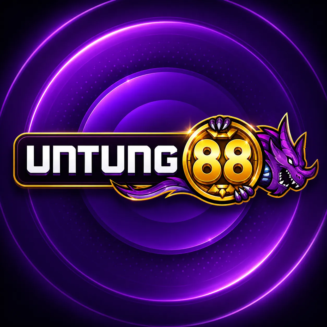 UNTUNG88 - Momen Seru Dalam Permainan Santai