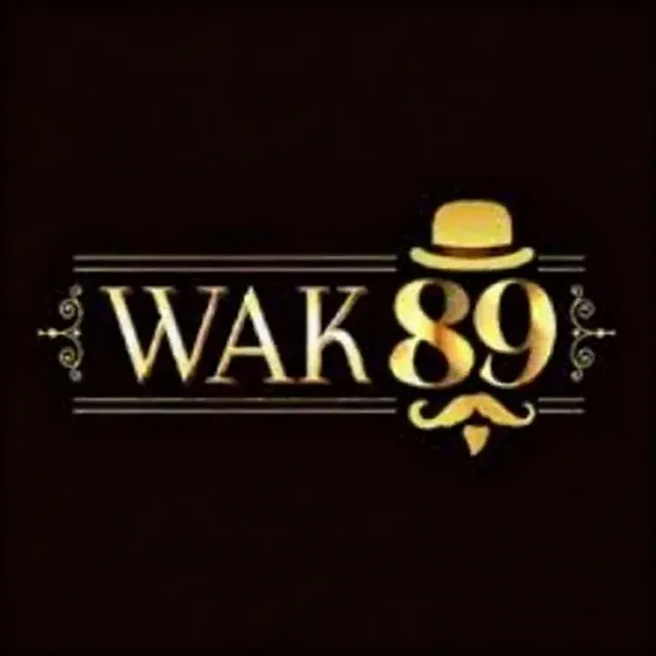 WAK89 - Aplikasi Sportsbook Terpercaya untuk Taruhan Olahraga