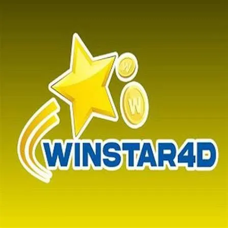 WINSTAR4D - Petualangan Epik Dalam Dunia RPG