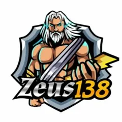 ZEUS138 - Pertarungan Epik Tanpa Batas