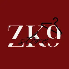 ZK9 - Petualangan Seru dalam Dunia Match-3